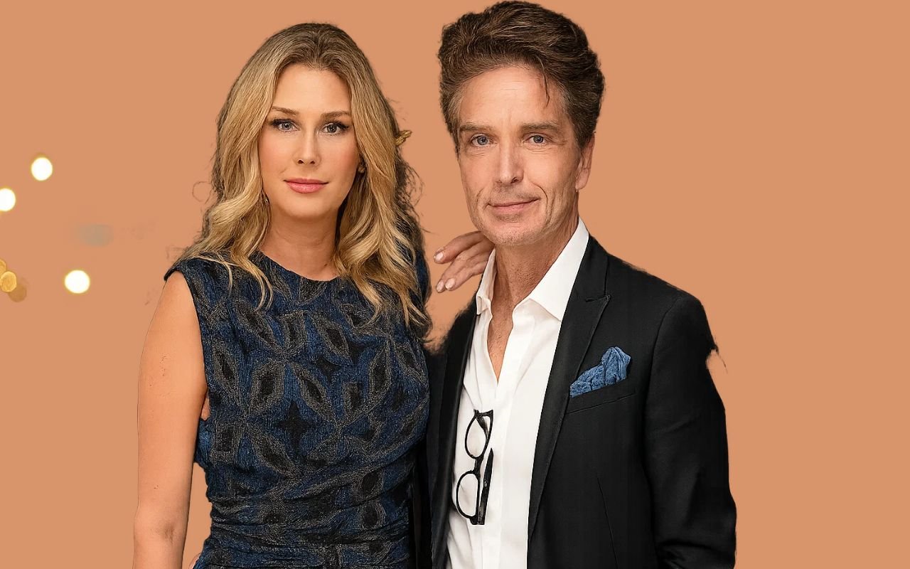 Richard Marx Net Worth