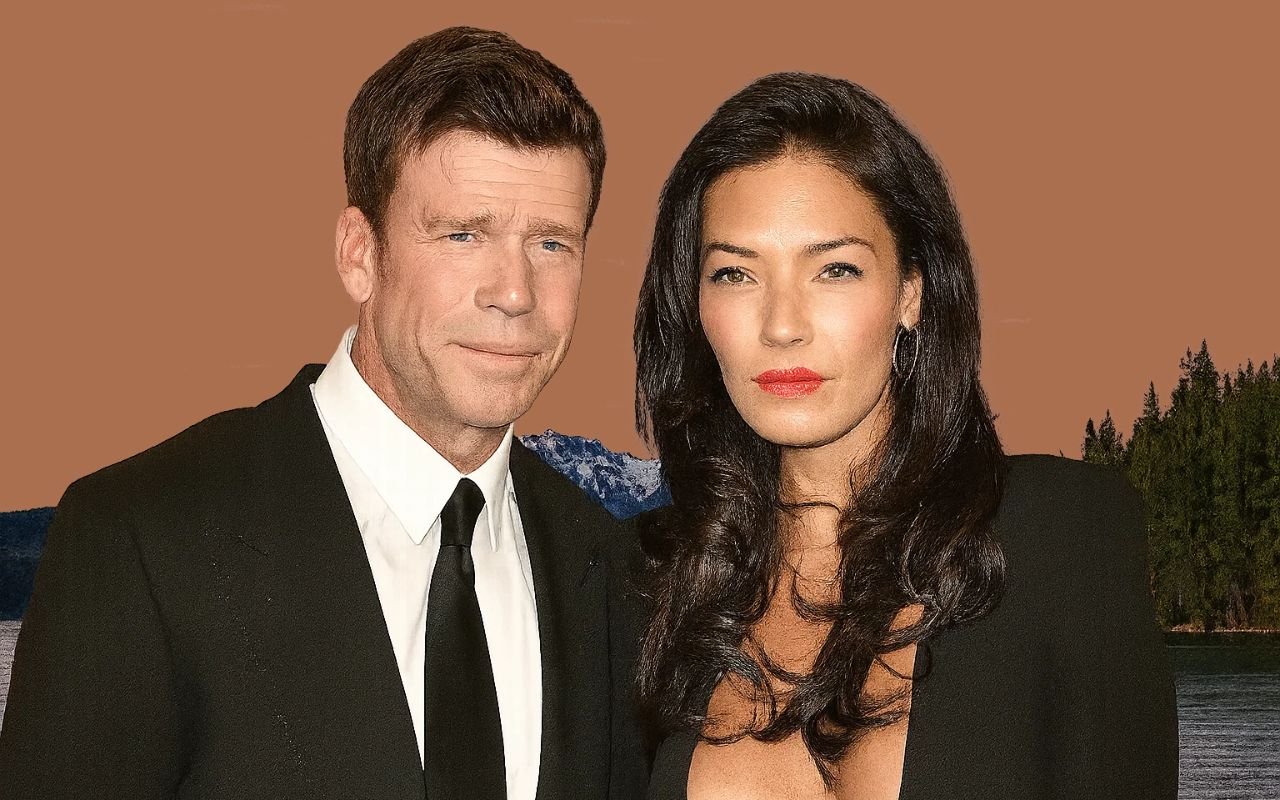 Taylor Sheridan Net Worth