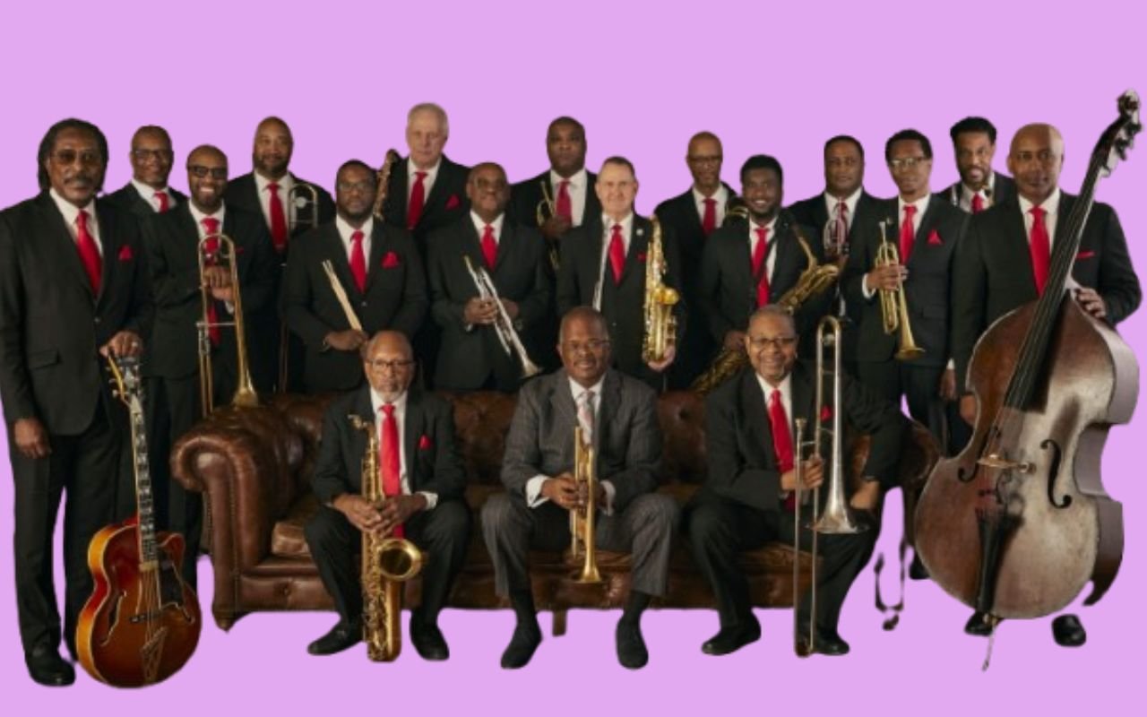 Musical Ensemble News