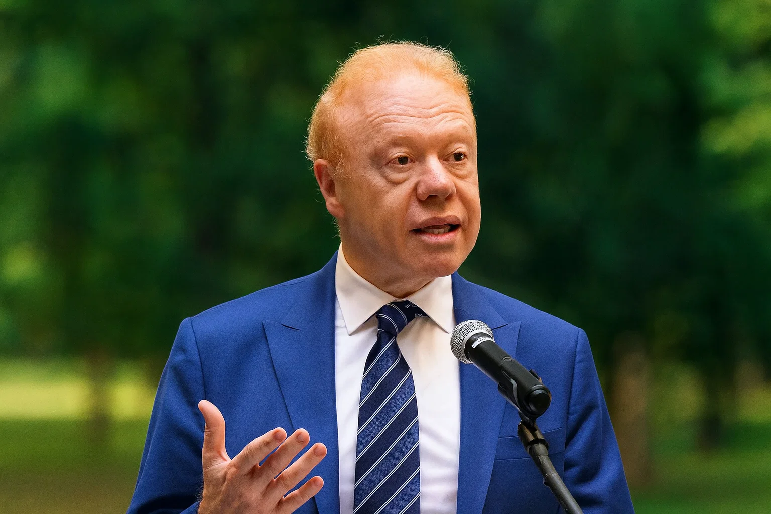 Brisbane Business Owner $4M Turnover