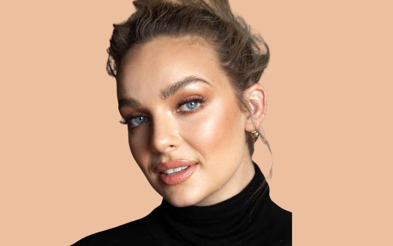 abbie chatfield net worth