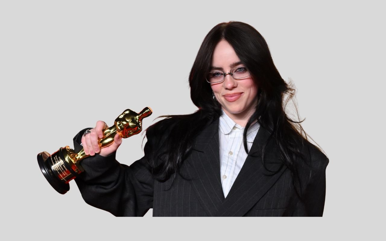 Billie Eilish Australia: A Detailed, Human-Written Biography