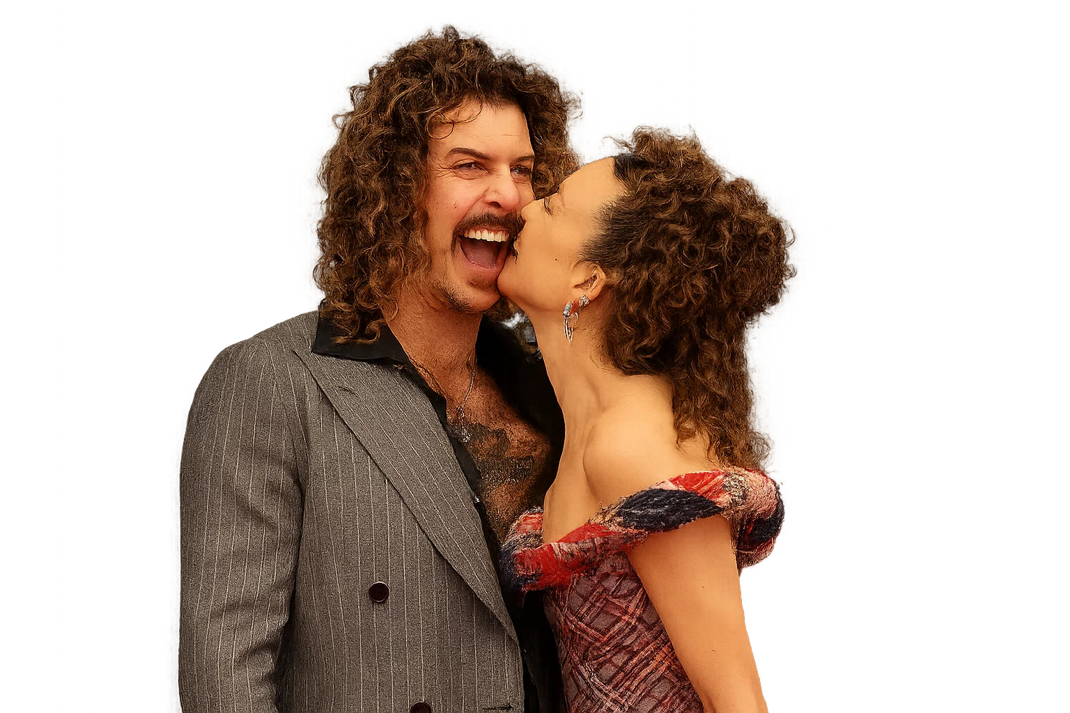 Abbie Chatfield Boyfriend