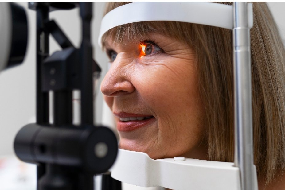 What Are the Real Benefits of Sydney Lasik Eye Surgery