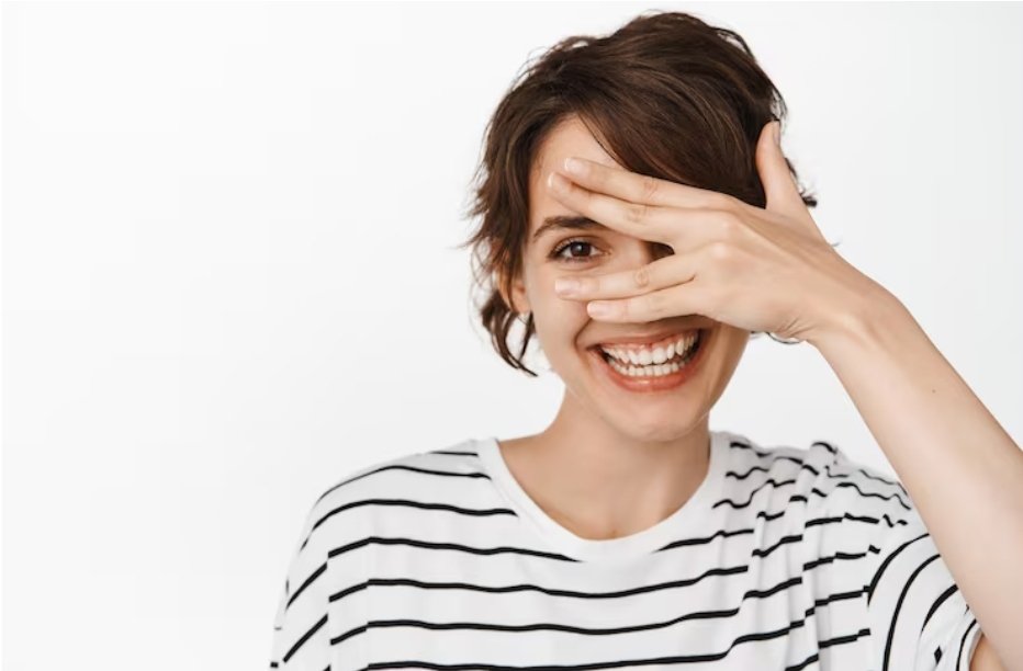 What Are the Real Benefits of Sydney Lasik Eye Surgery