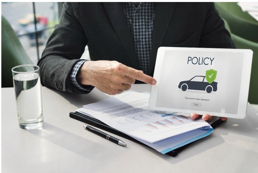 Tips for Smooth Japan to Australia Car Importation