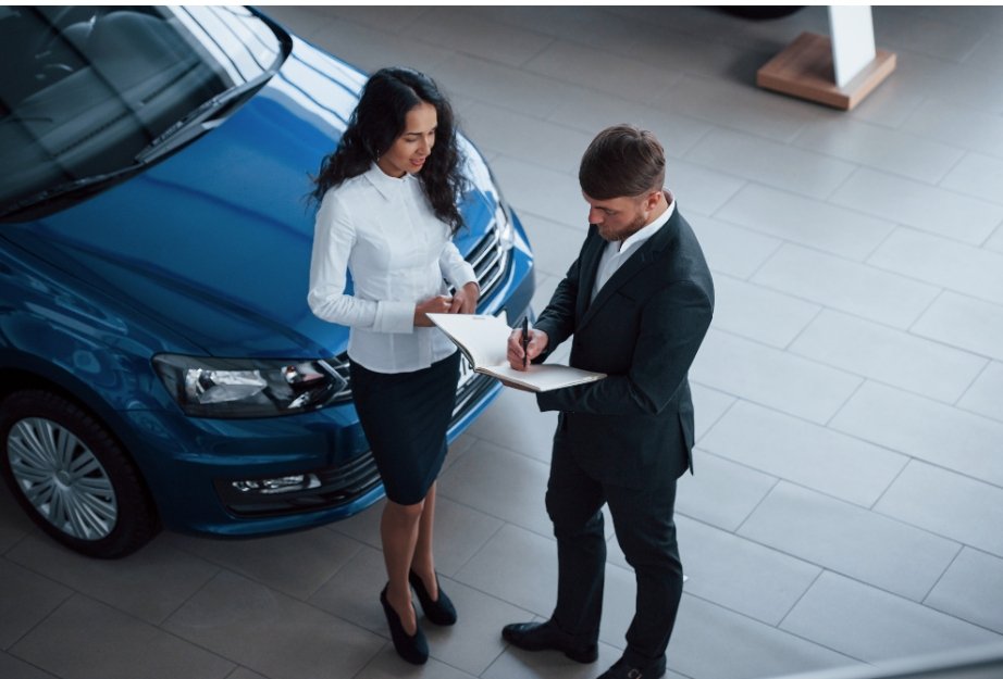 Tips for Smooth Japan to Australia Car Importation