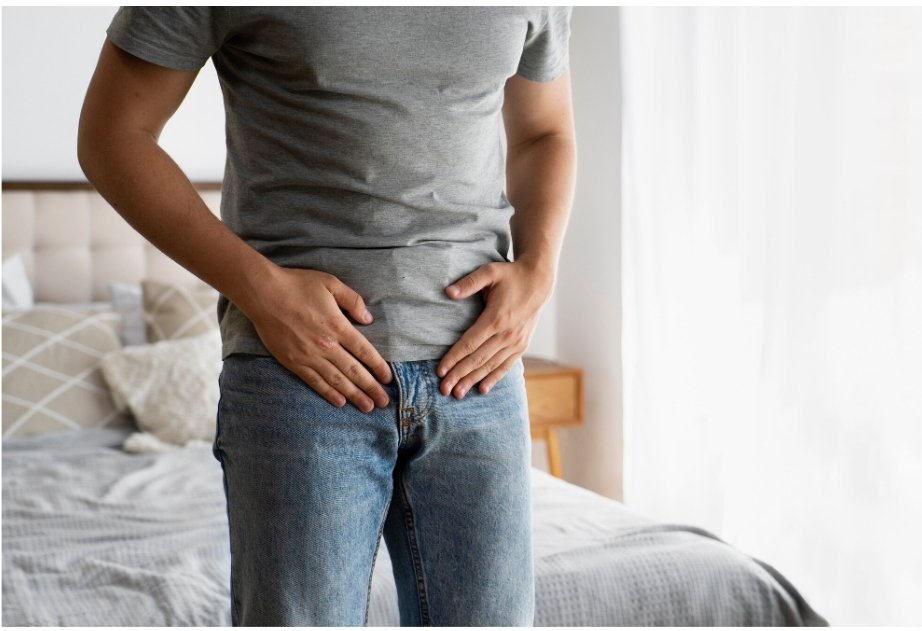 Tips for Finding the Most Reliable Vasectomy in Brisbane