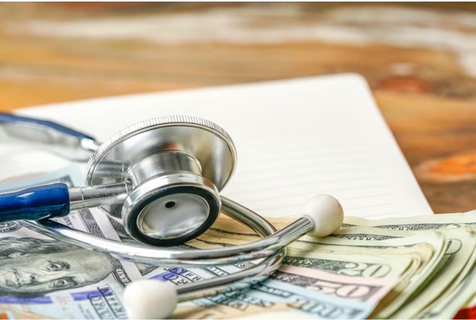 Tips for Finding the Most Reliable Vasectomy in Brisbane