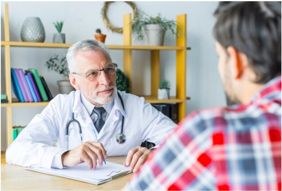 Tips for Finding the Most Reliable Vasectomy in Brisbane