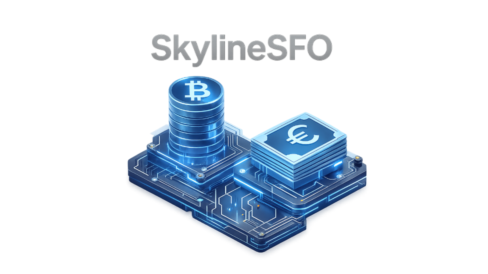 SkylineSFO.com Review: How Does This Platform Combine Savings and Trading?