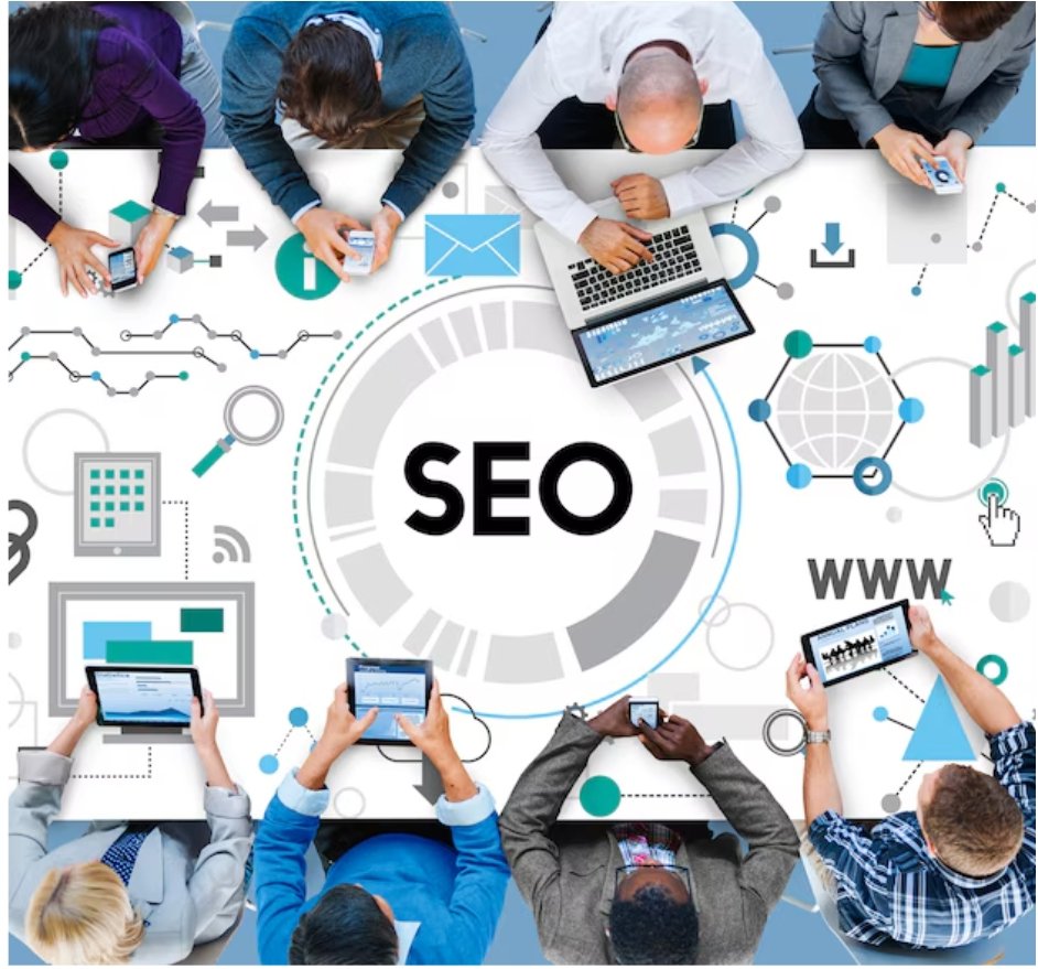 Cyrel Nicolas SEO Checklist: 10 Local SEO Strategies for Businesses in the Philippines